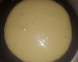 Foto del paso 4 de la receta: Hotcakes de vainilla y coco