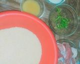 A picture of step 2 of 🍛Beef Pulao🍛.