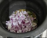 પનીર વટાણા નું શાક (Paneer Vatana Shak Recipe In Gujarati) રેસીપી સ્ટેપ2ફોટો