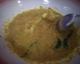 Foto langkah ke 3 dari resep Bumbu Mulbi.