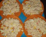Foto del paso 1 de la receta: Ensalada de sopa maruchan