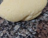Foto del paso 13 de la receta: Tartas dulces 😋