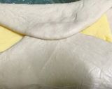 Foto langkah ke 2 dari resep Kulit Pastry.