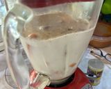 Foto del paso 4 de la receta: Crema de zanahoria