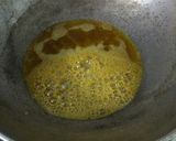 अदरक लहसुन अचार (Adrak lahsun ka achar recipe in hindi) रेसिपी चरण 4 फोटो