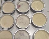 Foto del passaggio 7 della ricetta Panna cotta