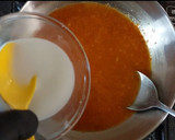 Foto langkah ke 4 dari resep Sambal Dimsum.