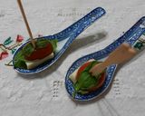 Foto del paso 3 de la receta: Cucharas mediterráneas