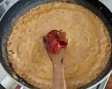 Foto langkah ke 6 dari resep Cilok empuk ala chef jerry adrian.