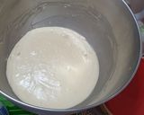 Foto del paso 1 de la receta: Relleno para panes sabor chai