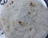 महाराष्ट्रीयन जोवार की रोटी (maharashtrian jowar ki roti recipe in Hindi) रेसिपी चरण 3 फोटो