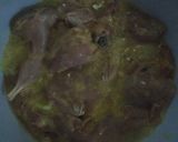 Foto langkah ke 1 dari resep Burung puyuh goreng bumbu bacem.