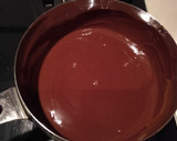 Foto del paso 1 de la receta: Tiramisú de chocolate