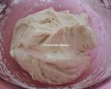 Foto langkah ke 3 dari resep Cilok.