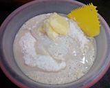 Foto del paso 3 de la receta: Criollitos caseros