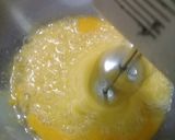 Foto langkah ke 2 dari resep Bolu Ubi Kuning Panggang, Lembut Banget.