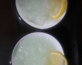 عکس مرحله 6 از دستور یخمک خونگی