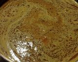 A picture of step 4 of Moong Katla.