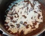 Foto del paso 7 de la receta: Strogonoff
