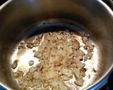 Foto del paso 1 de la receta Patatas con alcachofas
