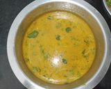 நாட்டு கோழி குழம்பு மற்றும் வறுவல் (Naatu kozhi kulambu and varuval recipe in tamil) ரெசிபி ஸ்டேப் 10 புகைப்படம்