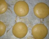 صورة لخطوة 3 من وصفة گاليط 😋