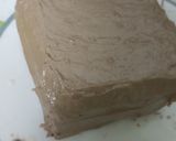 બ્રેડ કેક(Bread Cake Recipe in Gujarati) રેસીપી સ્ટેપ2ફોટો
