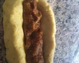 صورة لخطوة 3 من وصفة 👌 مقروط بإمتياز 😋😋