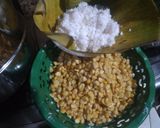 Foto langkah ke 1 dari resep Blendung Jagung Praktis.