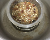 கோதுமை பேரீச்சை பழம் கேக் ரெசிபி ஸ்டேப் 8 புகைப்படம்