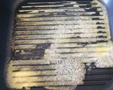 Foto del paso 2 de la receta: Reineta a la Plancha