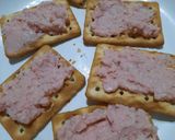 Foto del paso 8 de la receta: Jamón del diablo casero