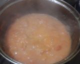 Foto del paso 4 de la receta: Salsa para pizza 🍅🍕