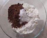 Foto langkah ke 2 dari resep Red Velvet (Anak Kosan).