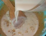 Foto del paso 8 de la receta: Croquembouche