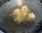 Foto langkah ke 2 dari resep Singkong dan Labu Kuning Goreng.