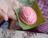 Foto langkah ke 3 dari resep Kue angku / kue thok.