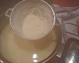 Foto del paso 3 de la receta: Ricota superfácil y rápida (requesón)
