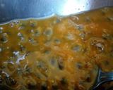 Foto langkah ke 2 dari resep Sirup markisa homemade.
