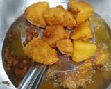 Viazi Karai#Weekly Jikoni Challenge recipe step 4 photo
