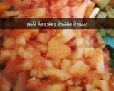 صورة لخطوة 3 من وصفة بزاليا ورز