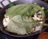 Foto langkah ke 9 dari resep Gudeg.