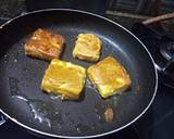 Nazakat-e-Paneer recipe step 7 photo