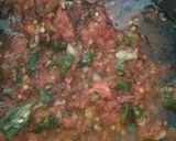 عکس مرحله 1 از دستور کشک بادمجان به روش خودم 😋
