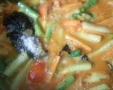 Foto langkah ke 3 dari resep Pesmol Ikan Kembung.