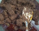 Foto langkah ke 4 dari resep Daging Rendang.