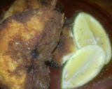 Foto del paso 3 de la receta: Pescado Frito 🐟