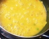 A picture of step 4 of Saffola Masala otas.