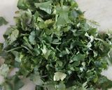 भंडारे वाले आलू की सब्जी ( bhandare wale aloo ki sabzi recipe in Hindi रेसिपी चरण 1 फोटो