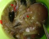 Foto langkah ke 6 dari resep Sayur lompong (Purwodadi).